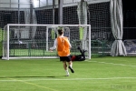 16.10.2025 All Star Bucuresti - Pronostic Sportiv poza 145397992200000_1X1A2646.jpg